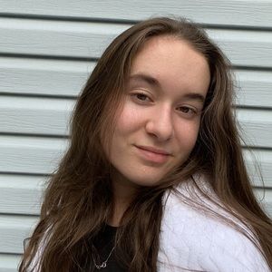 Meet your Posher, Laurence